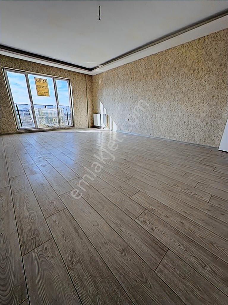 Atayurt'ta Full Yapılı Ara Katta 3+1 Satılık Daire - Görsel 28