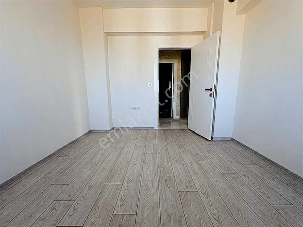 Atayurt'ta Full Yapılı Ara Katta 3+1 Satılık Daire - Görsel 16