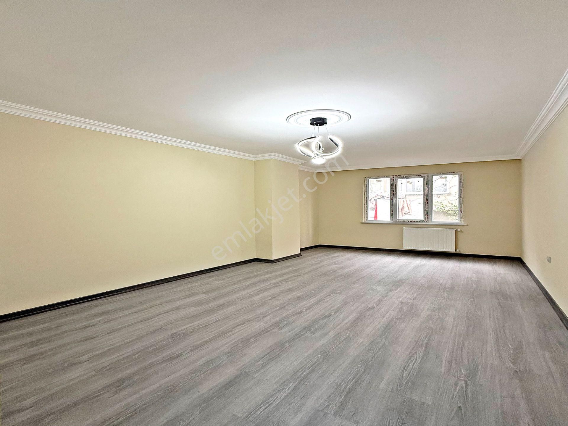 Balıkyolunda Sıfır 2+1 Krediye Uygun İskanlı Ara Kat Daire !! - Görsel 11