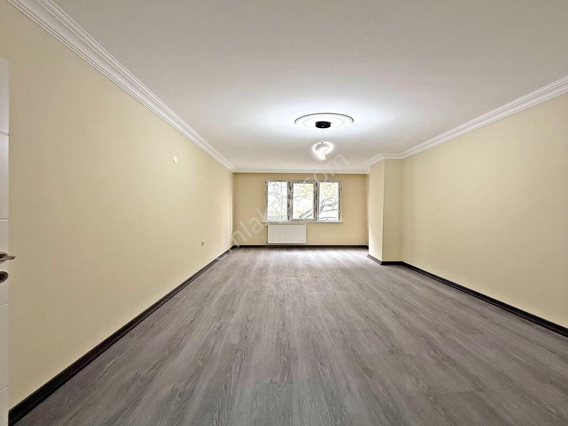 Balıkyolunda Sıfır 2+1 Krediye Uygun İskanlı Ara Kat Daire !! - Görsel 7