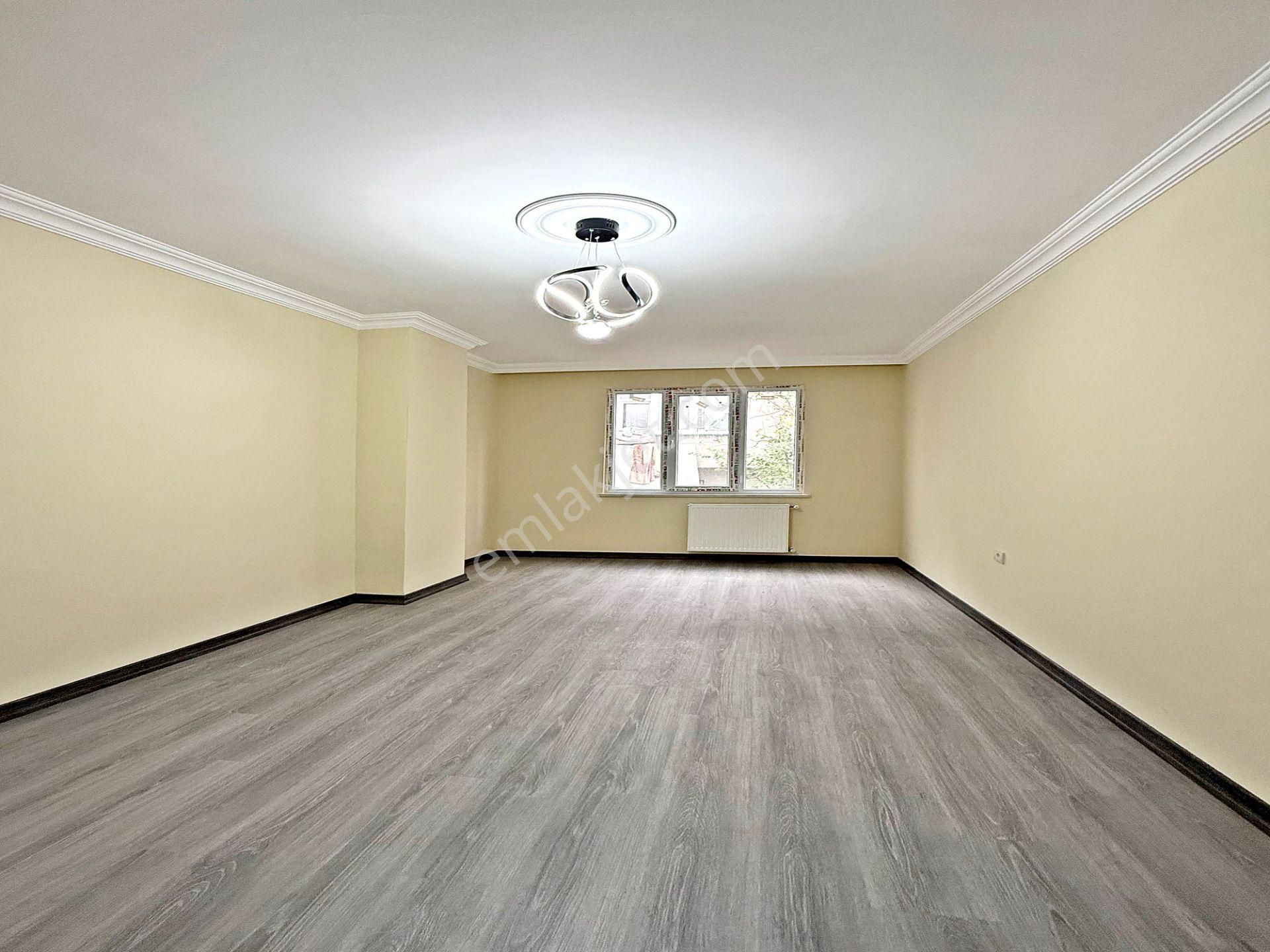 Balıkyolunda Sıfır 2+1 Krediye Uygun İskanlı Ara Kat Daire !! - Görsel 10