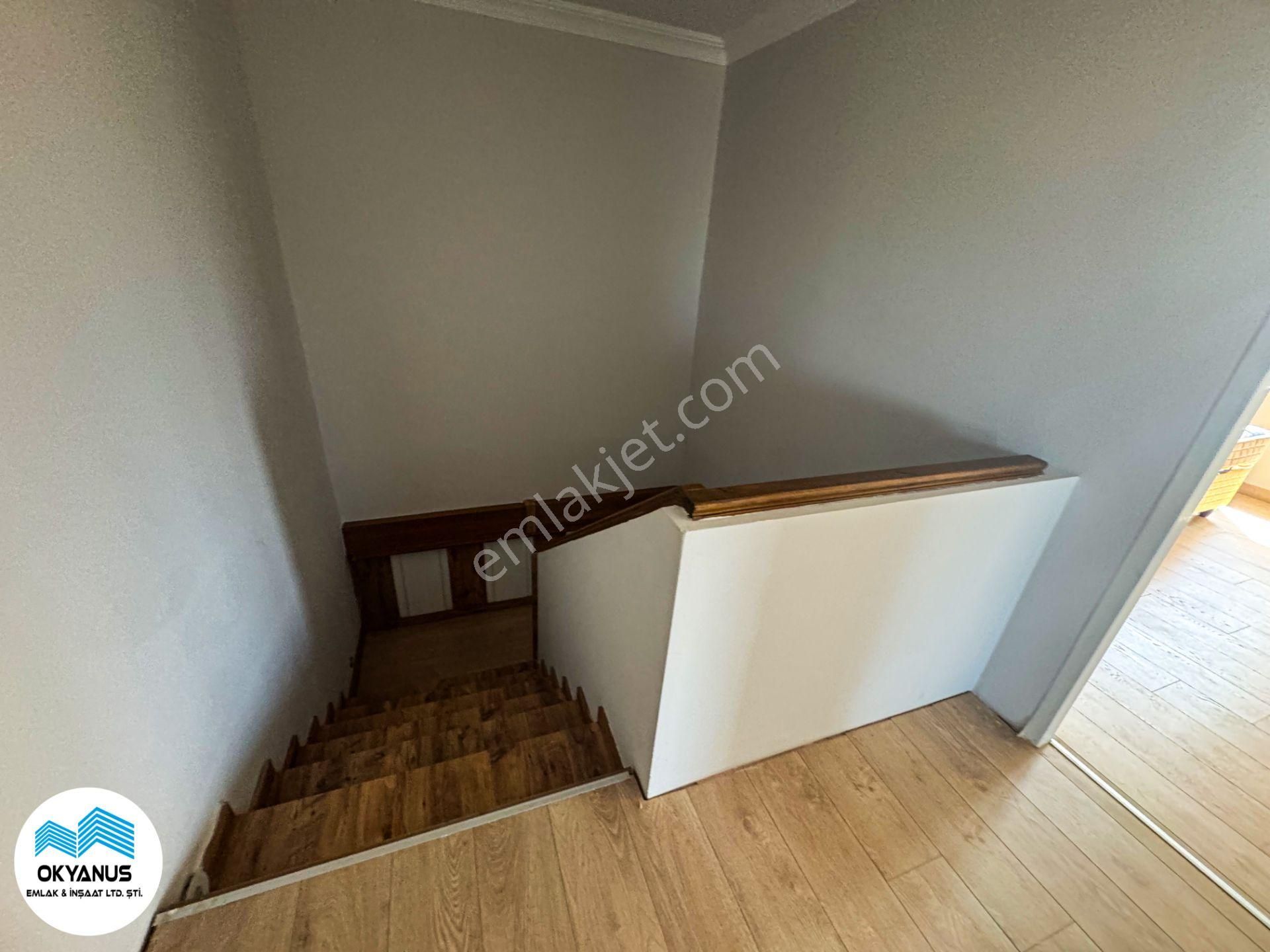 Karasu'da 3300m2 Arsa İçerisinde Havuzlu 4+1 Satılık Villa - Görsel 25