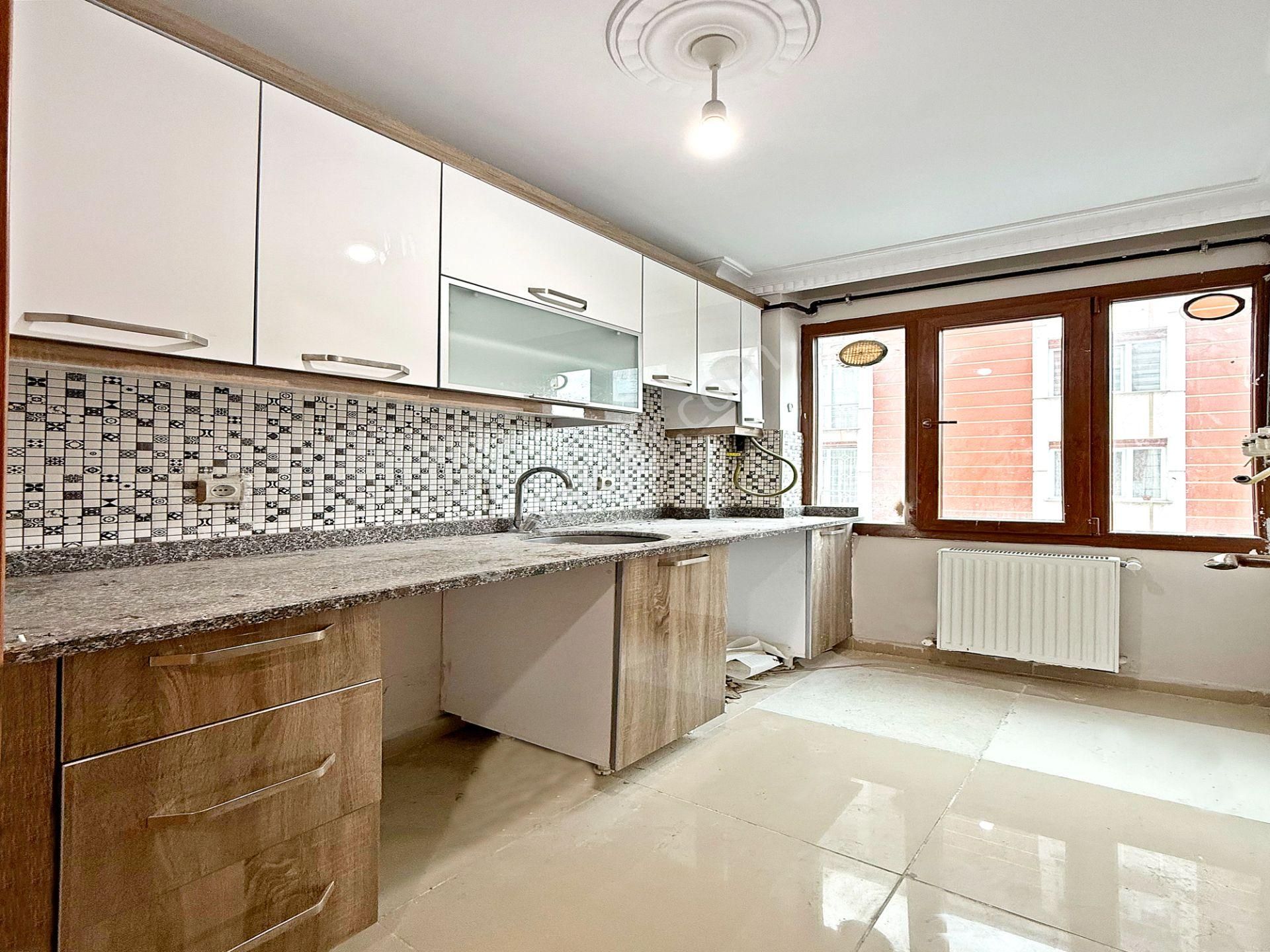 Emsallerinin Çok Altında Kupon Fiyata Kaçırılmayacak Fırsat !! - Görsel 3