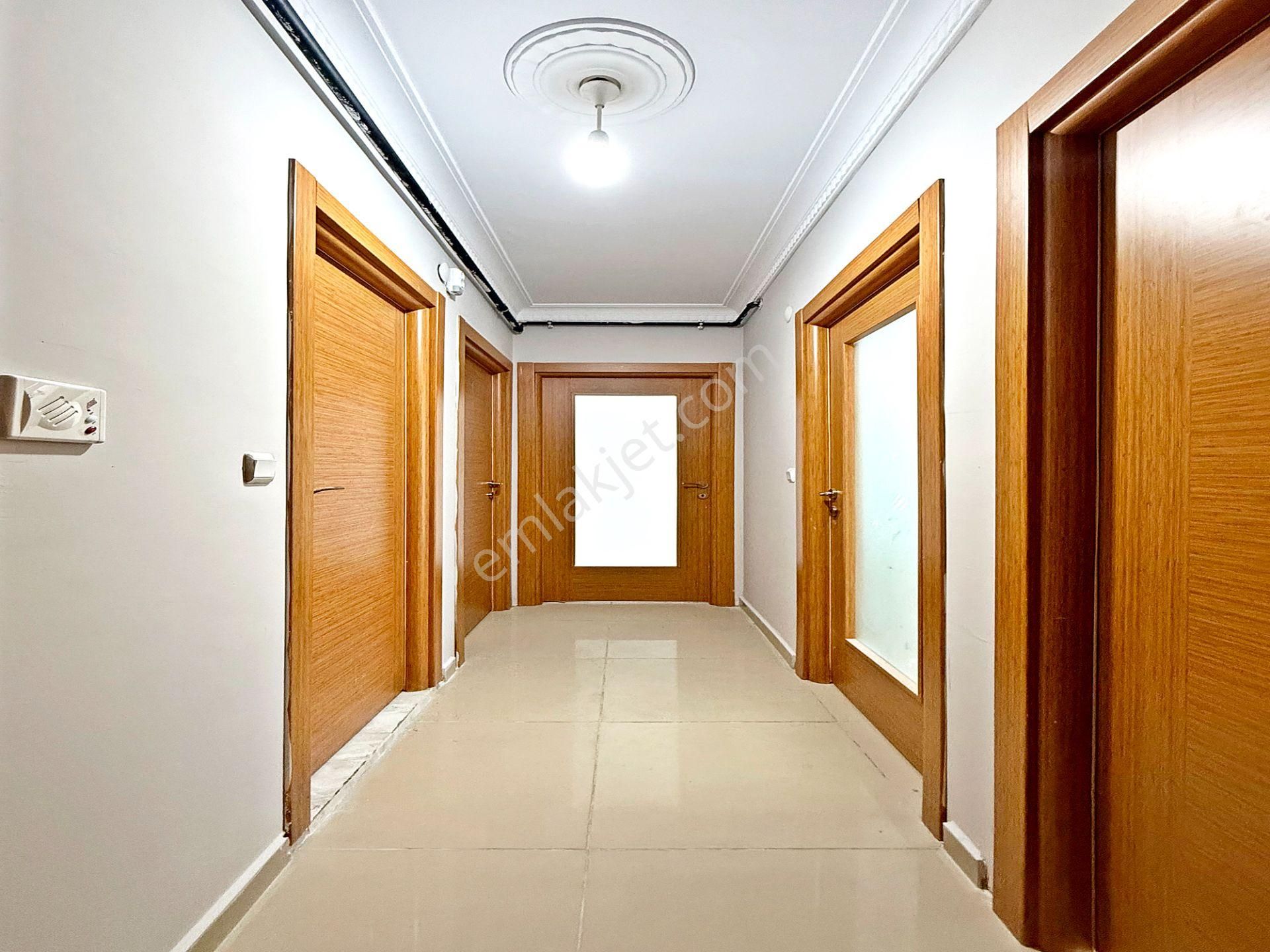 Emsallerinin Çok Altında Kupon Fiyata Kaçırılmayacak Fırsat !! - Görsel 4