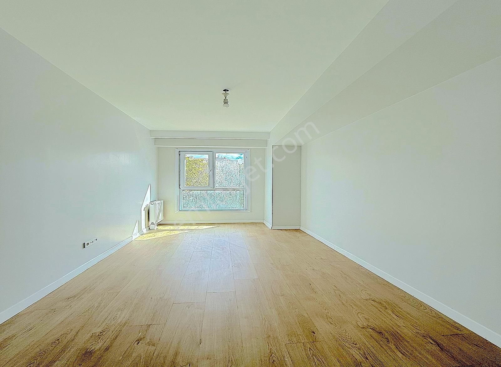 Gezgen İnşaat'tan Kiptaş Kırlangıç Evlerinde Büyük Tip 3+1 Daire - Görsel 29