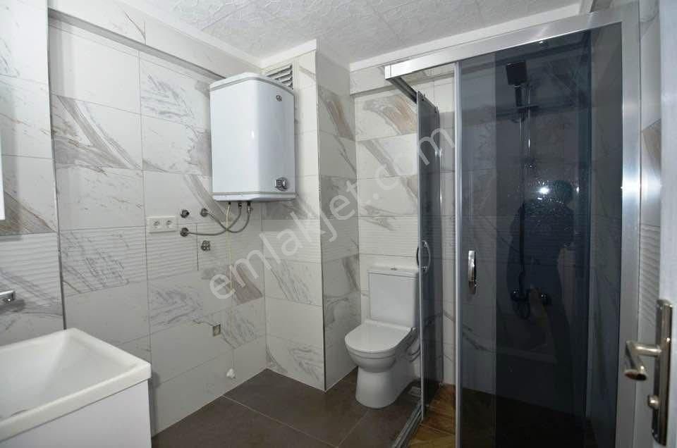 Yeni Yılın İlk Fırsatı 2+1 - Görsel 13