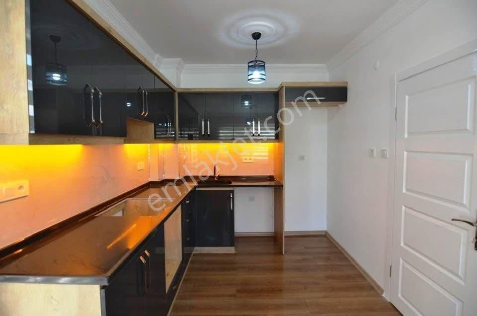 Yeni Yılın İlk Fırsatı 2+1 - Görsel 4