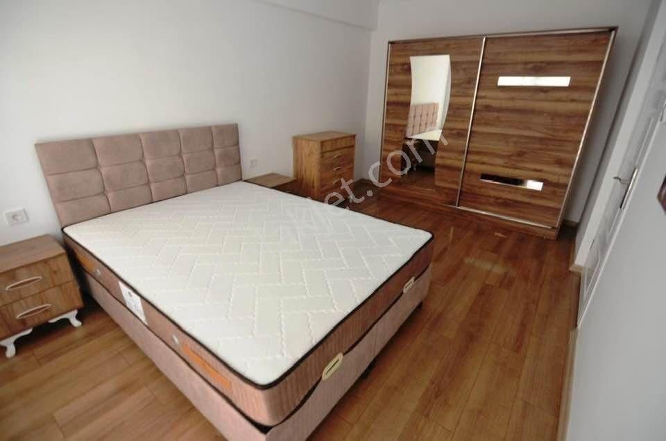 Yeni Yılın İlk Fırsatı 2+1 - Görsel 3