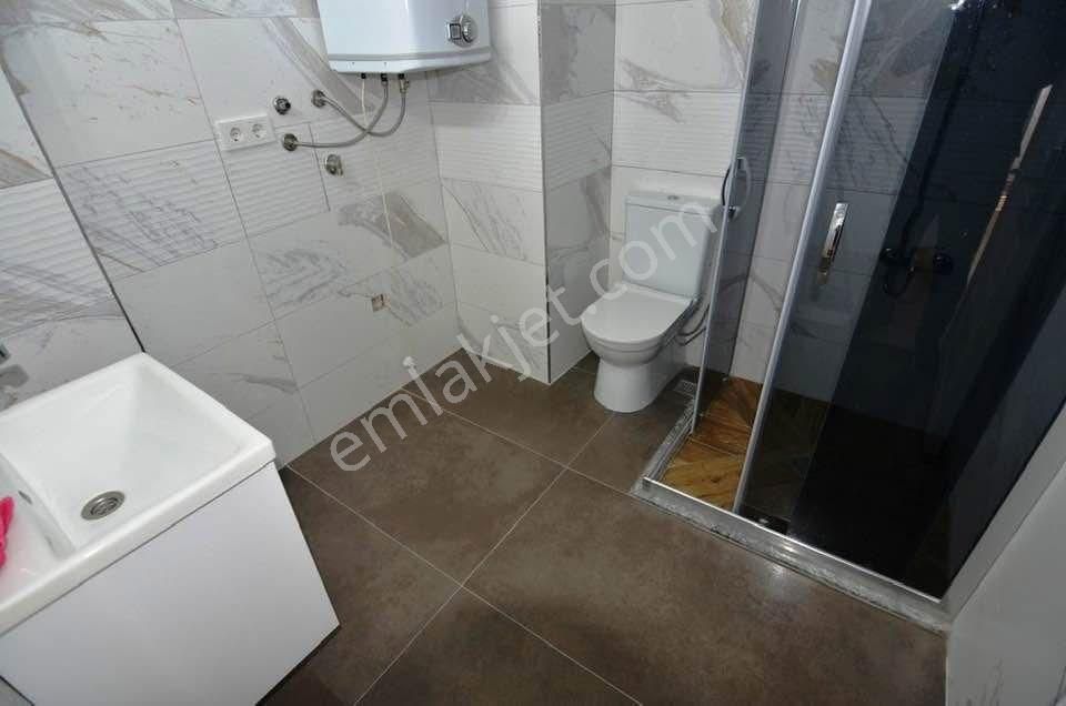 Yeni Yılın İlk Fırsatı 2+1 - Görsel 2