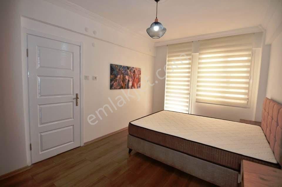 Yeni Yılın İlk Fırsatı 2+1 - Görsel 7