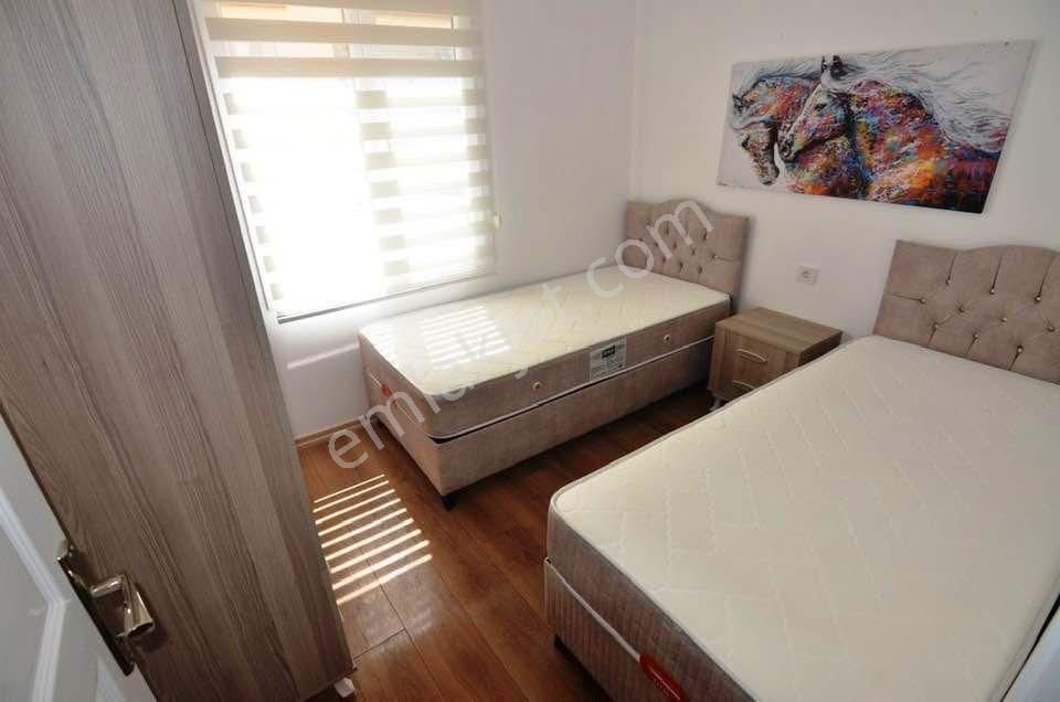 Yeni Yılın İlk Fırsatı 2+1 - Görsel 8