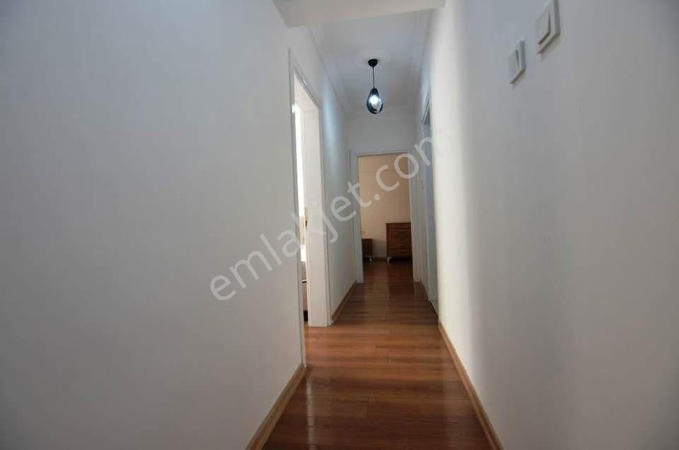 Yeni Yılın İlk Fırsatı 2+1 - Görsel 15