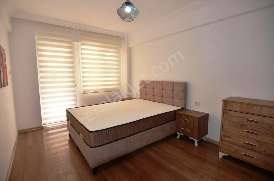 Yeni Yılın İlk Fırsatı 2+1 - Görsel 9