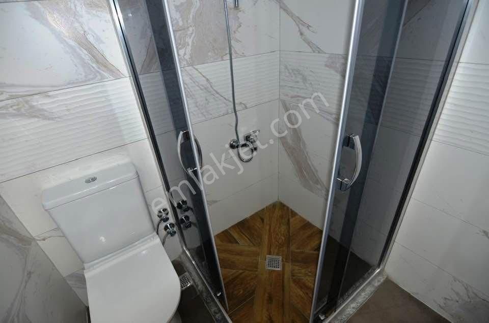 Yeni Yılın İlk Fırsatı 2+1 - Görsel 14