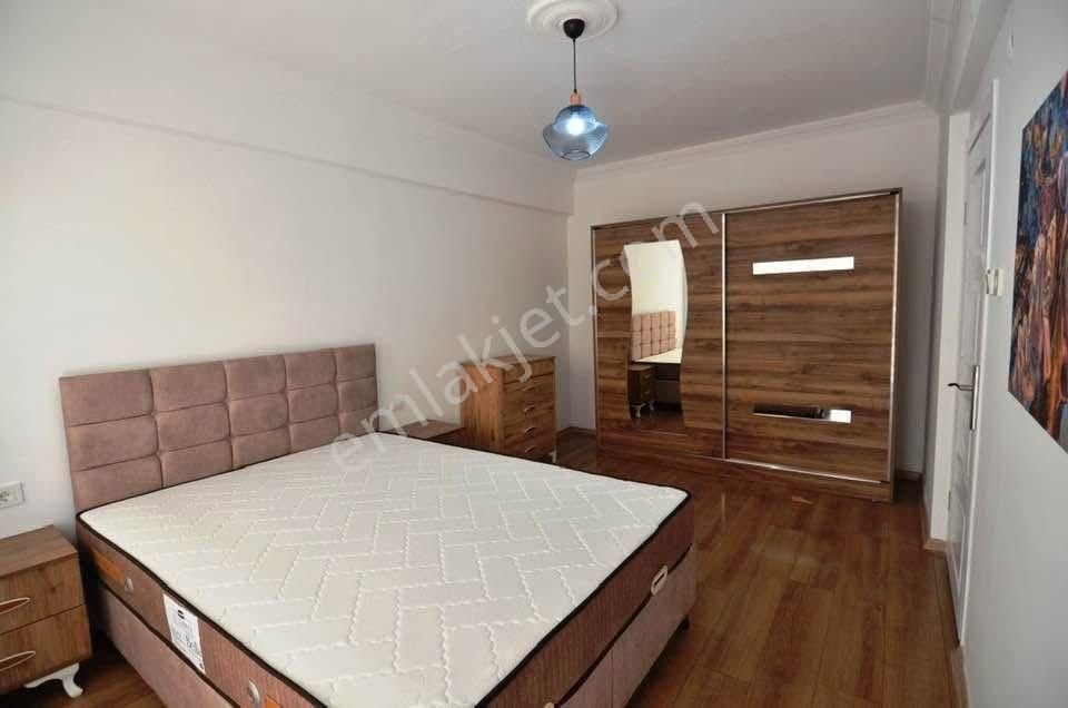 Yeni Yılın İlk Fırsatı 2+1 - Görsel 5