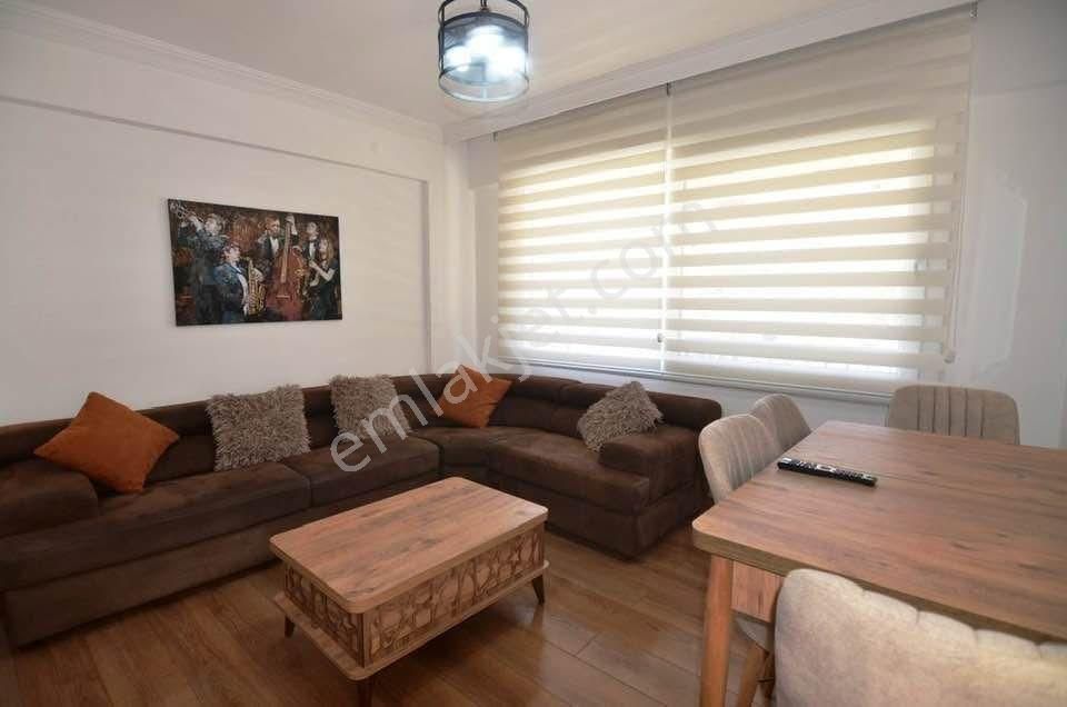 Yeni Yılın İlk Fırsatı 2+1 - Görsel 10