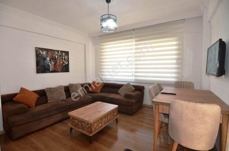 Yeni Yılın İlk Fırsatı 2+1 - Görsel 11