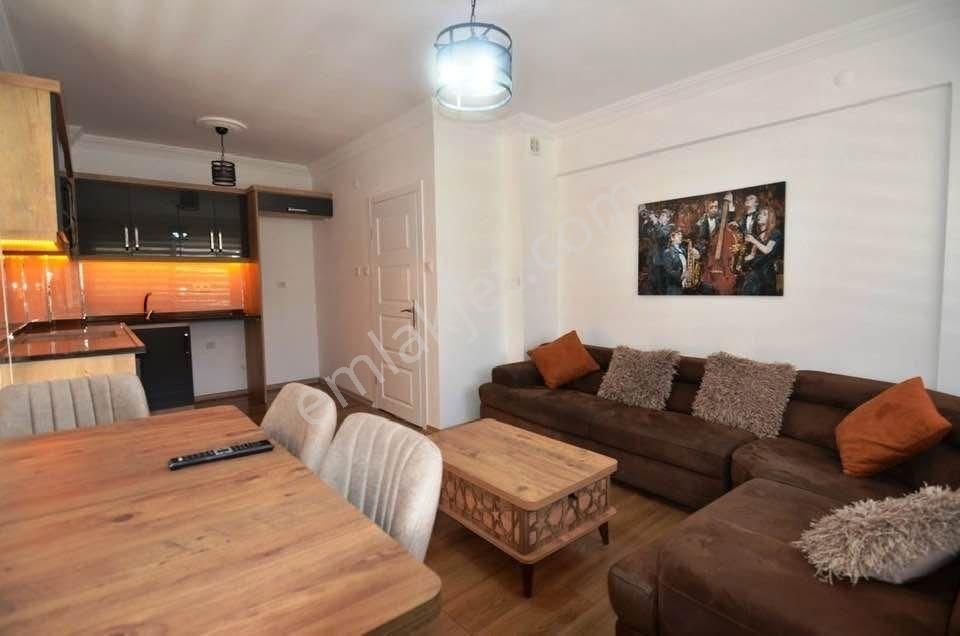 Yeni Yılın İlk Fırsatı 2+1