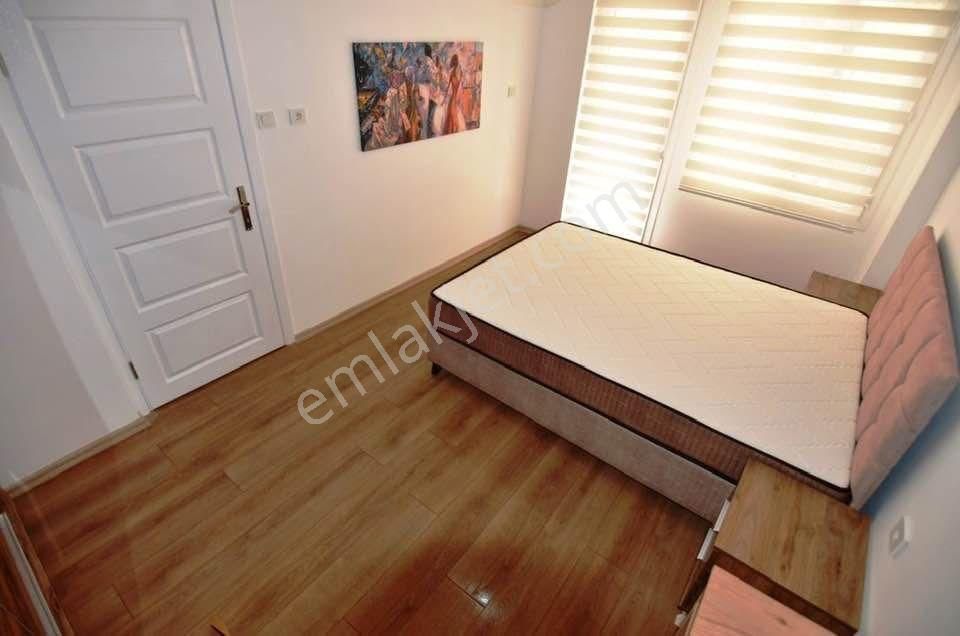 Yeni Yılın İlk Fırsatı 2+1 - Görsel 12