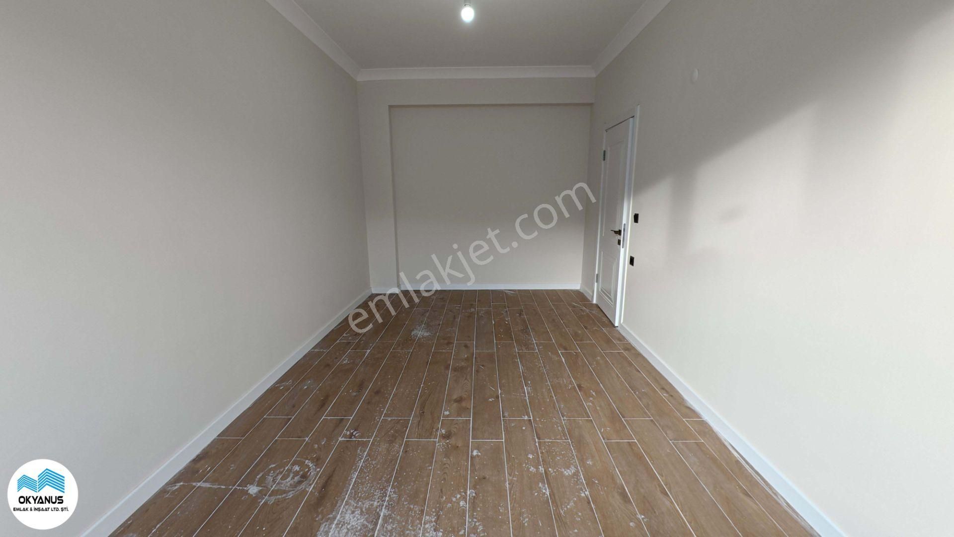 Karasu’da Prestij Ve Konfor 3+1 Satılık Villa - Görsel 23