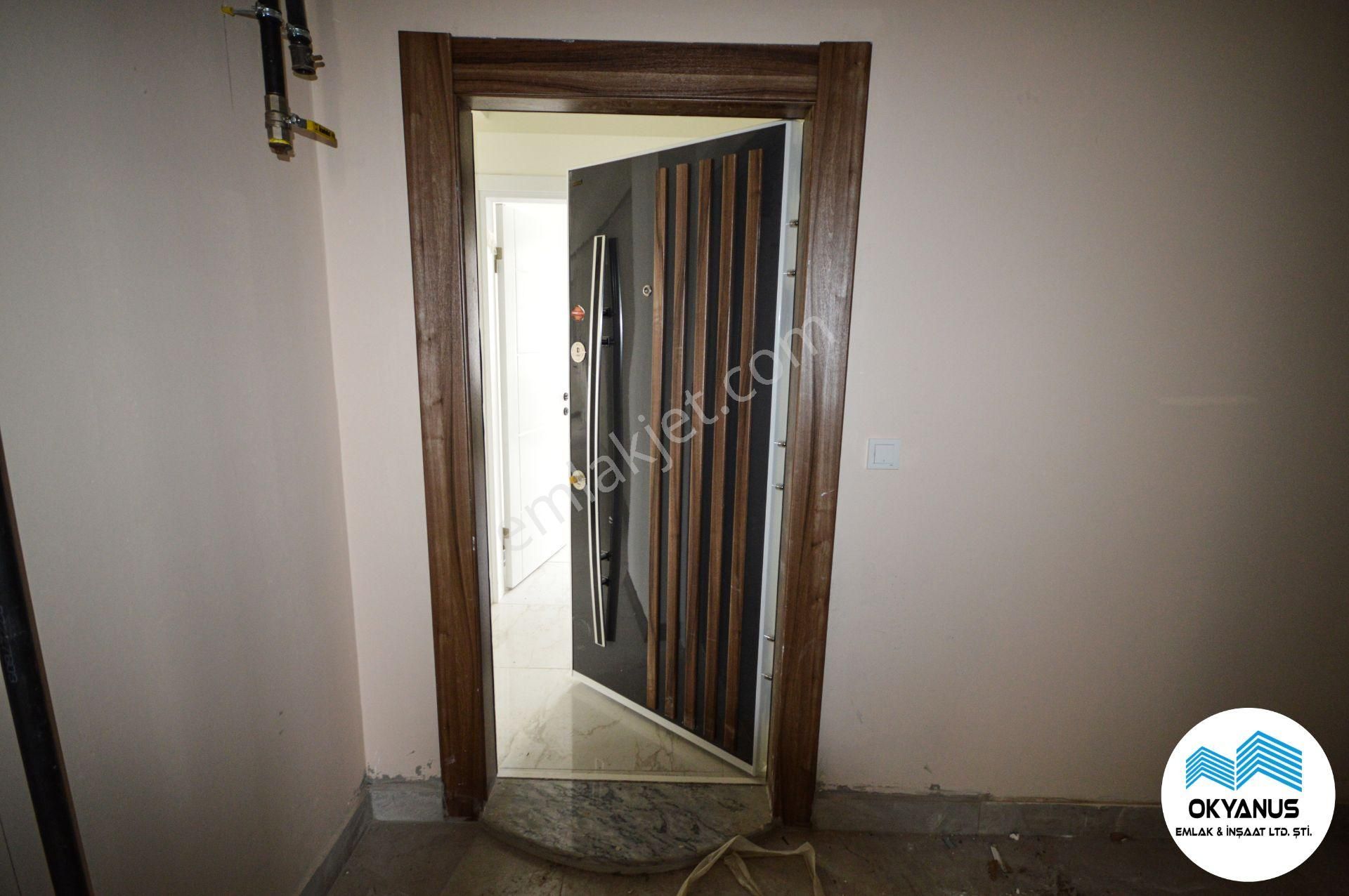 Sakarya Karasuda Satılık 3+1 Yeni Ve Modern Tasarım Daire - Görsel 10