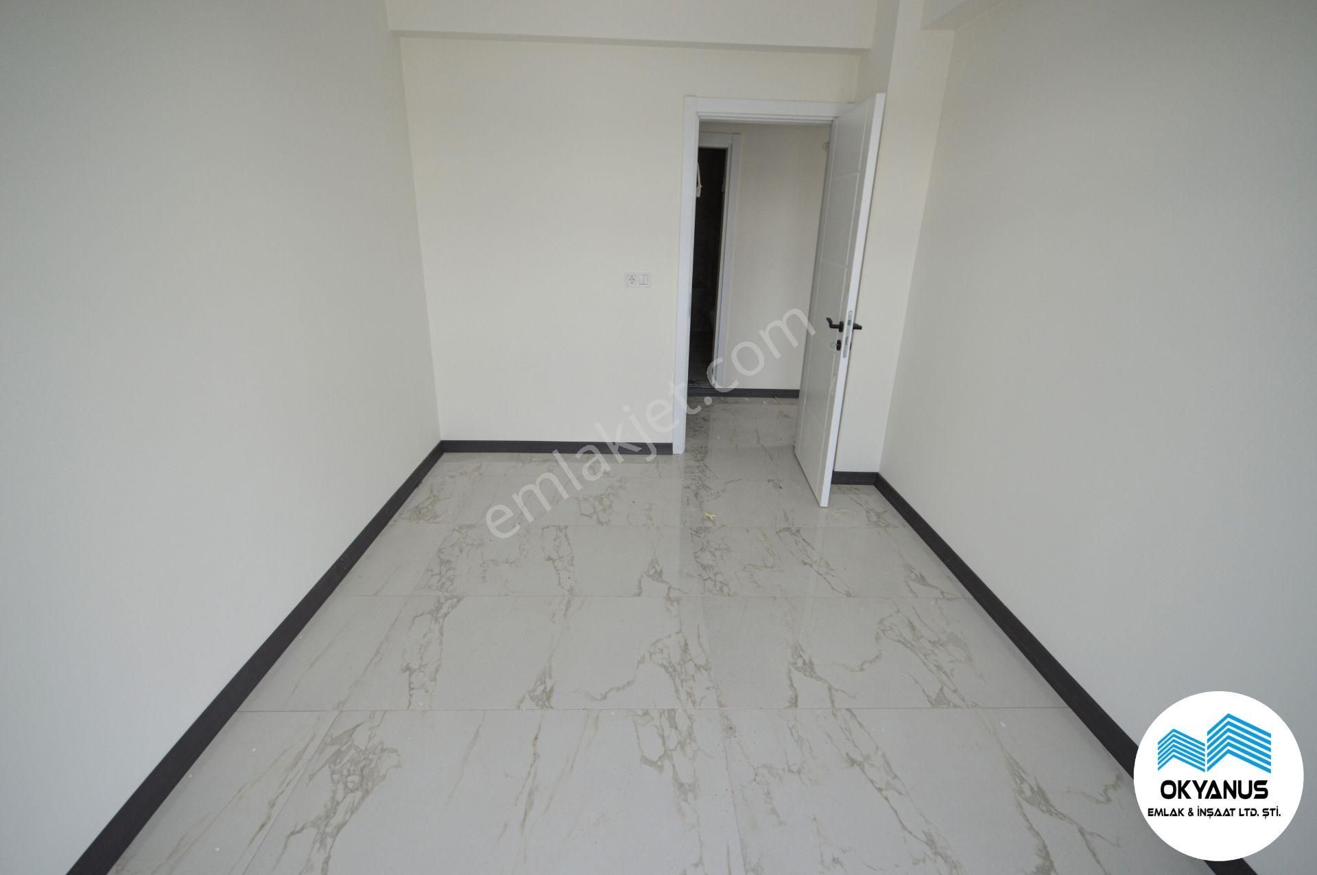 Sakarya Karasuda Satılık 3+1 Yeni Ve Modern Tasarım Daire - Görsel 25