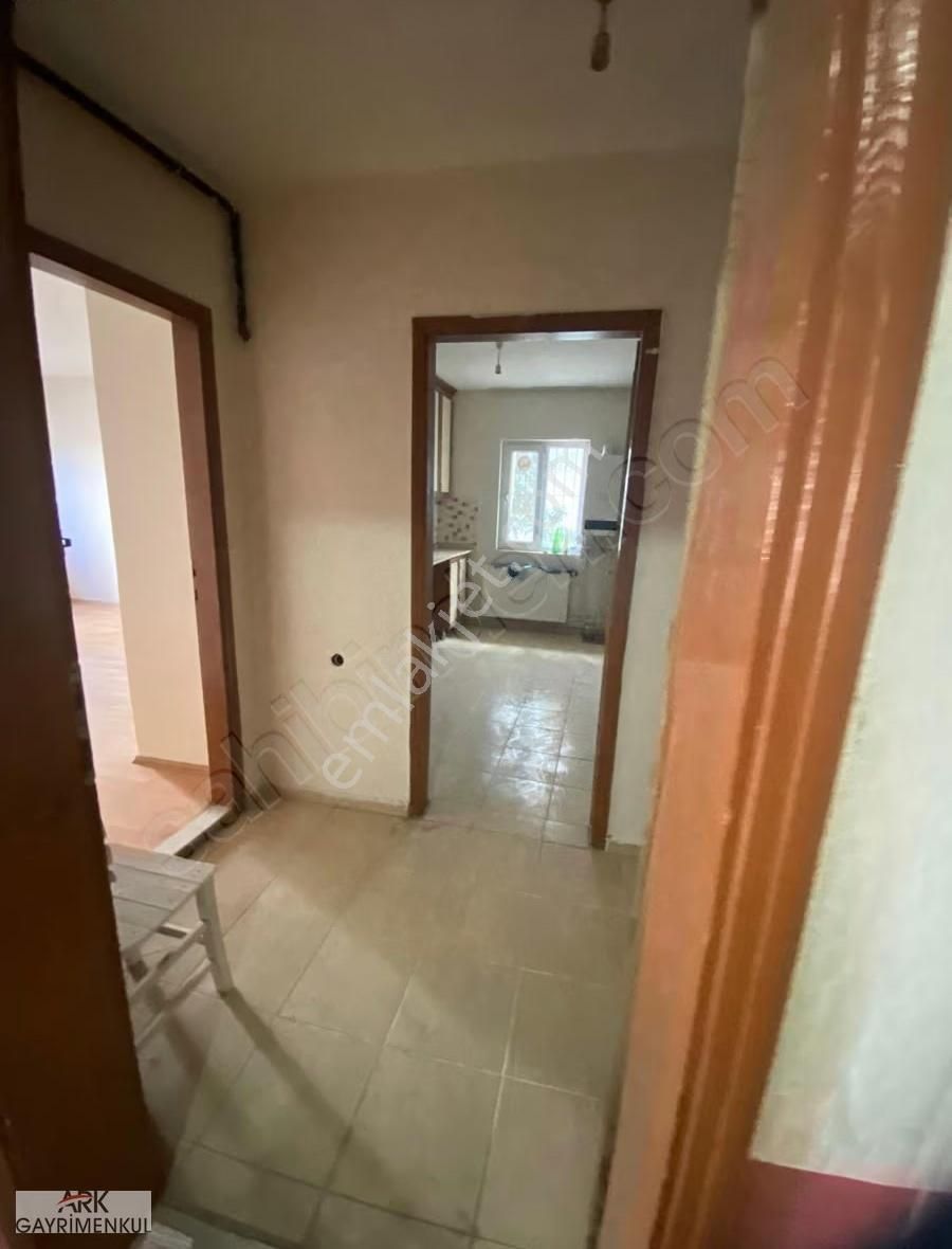 Muğla Menteşe Emirbeyazıt Mahallesinde Satılık 2+1 Daire - Görsel 4