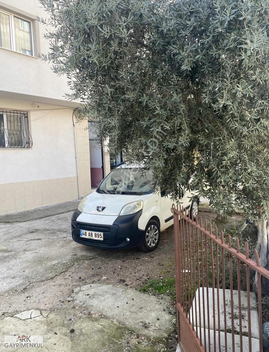 Muğla Menteşe Emirbeyazıt Mahallesinde Satılık 2+1 Daire - Görsel 8