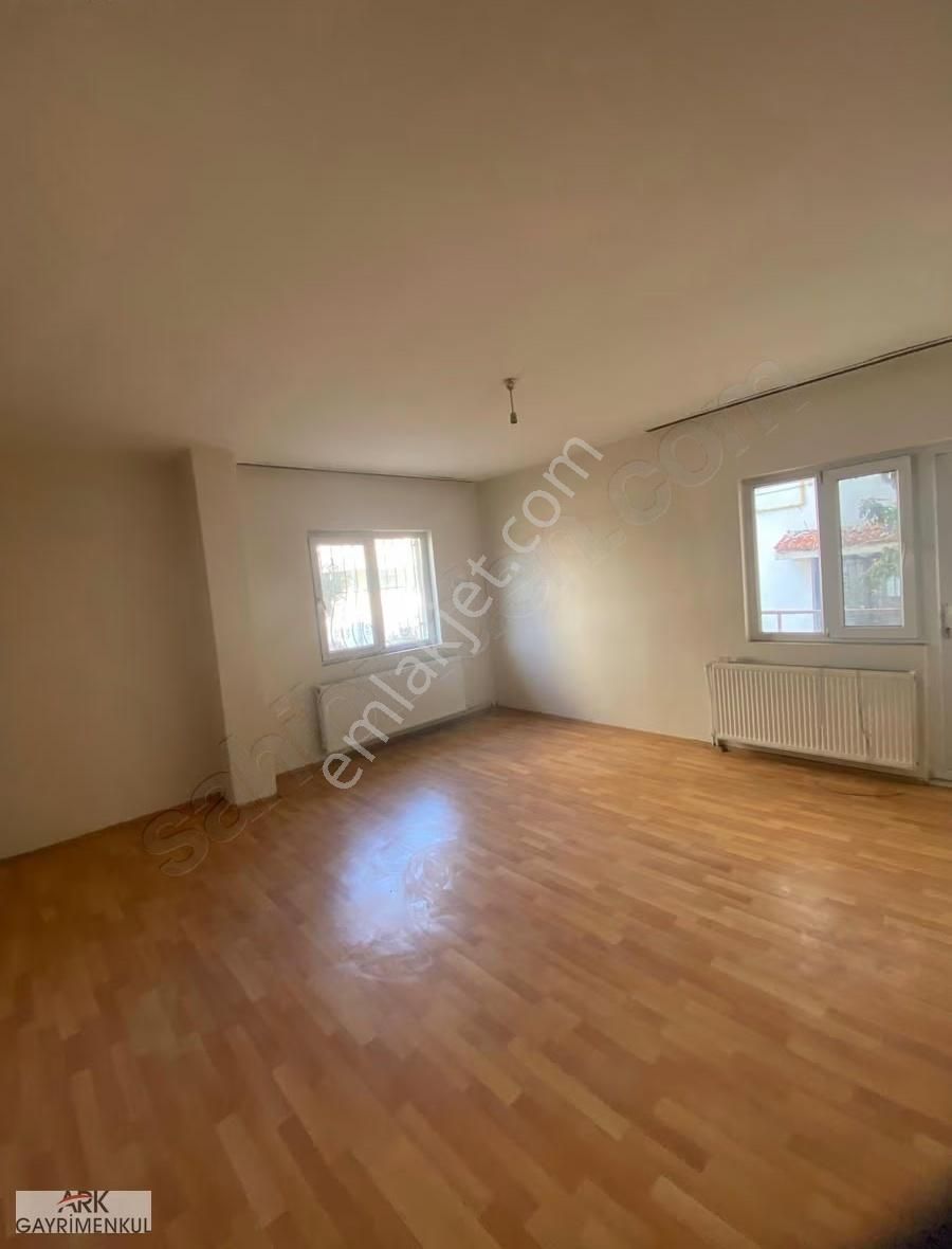 Muğla Menteşe Emirbeyazıt Mahallesinde Satılık 2+1 Daire