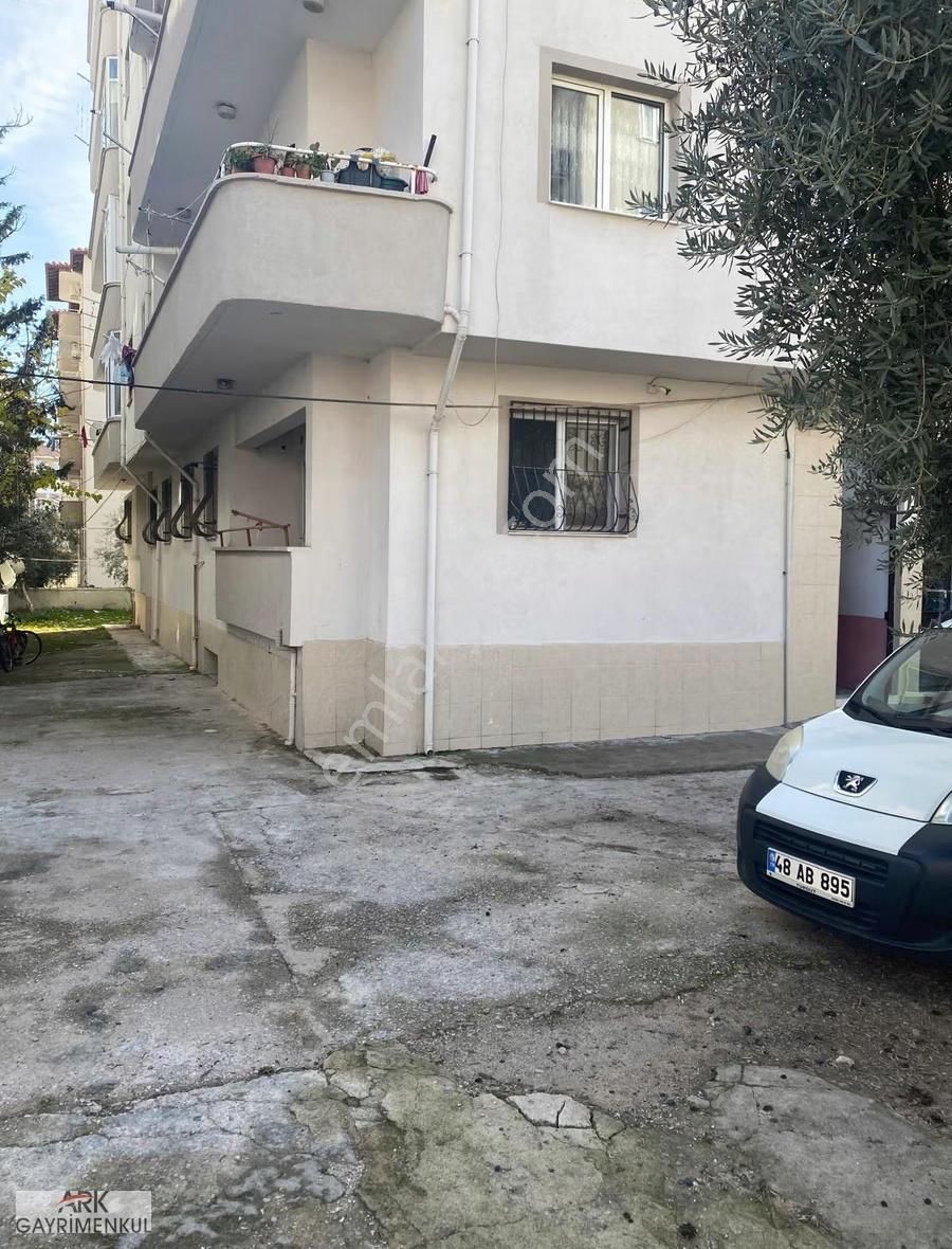 Muğla Menteşe Emirbeyazıt Mahallesinde Satılık 2+1 Daire - Görsel 13