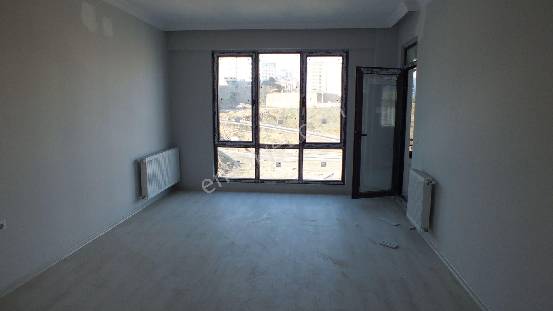 Çukurçayır Kantekin Park Kiralık 145m2 3+1 5. Kat Sıfır Daire - Görsel 5