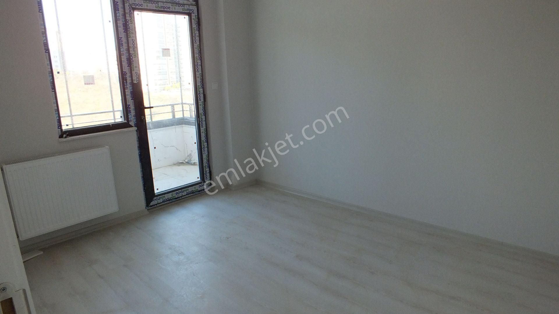 Çukurçayır Kantekin Park Kiralık 145m2 3+1 5. Kat Sıfır Daire - Görsel 18