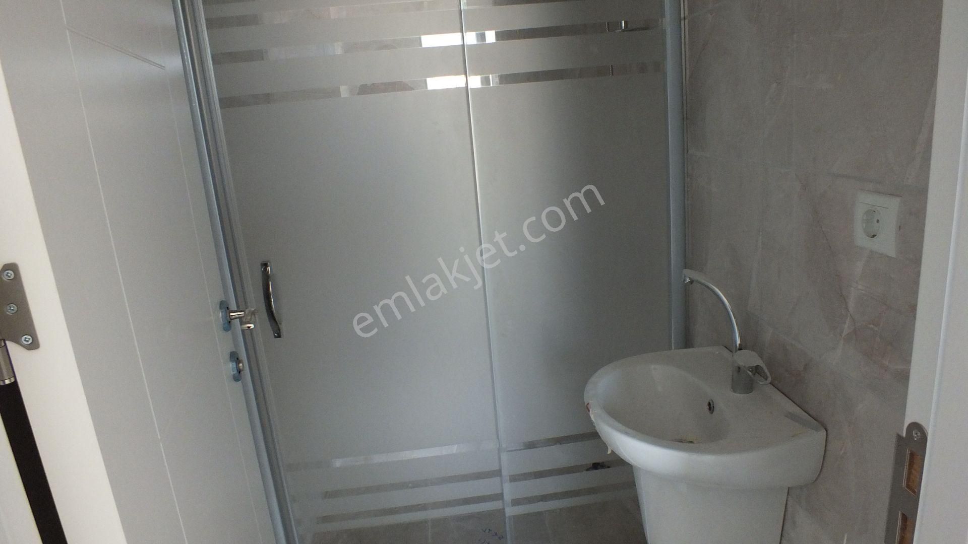 Çukurçayır Kantekin Park Kiralık 145m2 3+1 5. Kat Sıfır Daire - Görsel 24