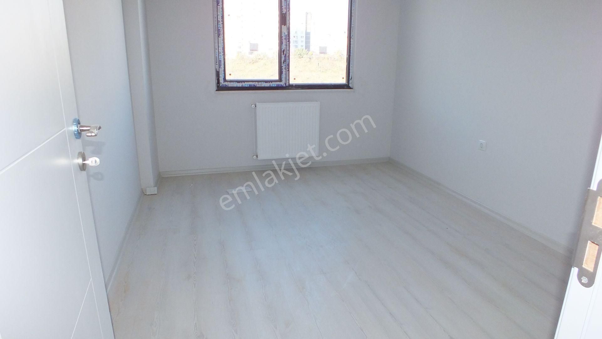 Çukurçayır Kantekin Park Kiralık 145m2 3+1 5. Kat Sıfır Daire - Görsel 16