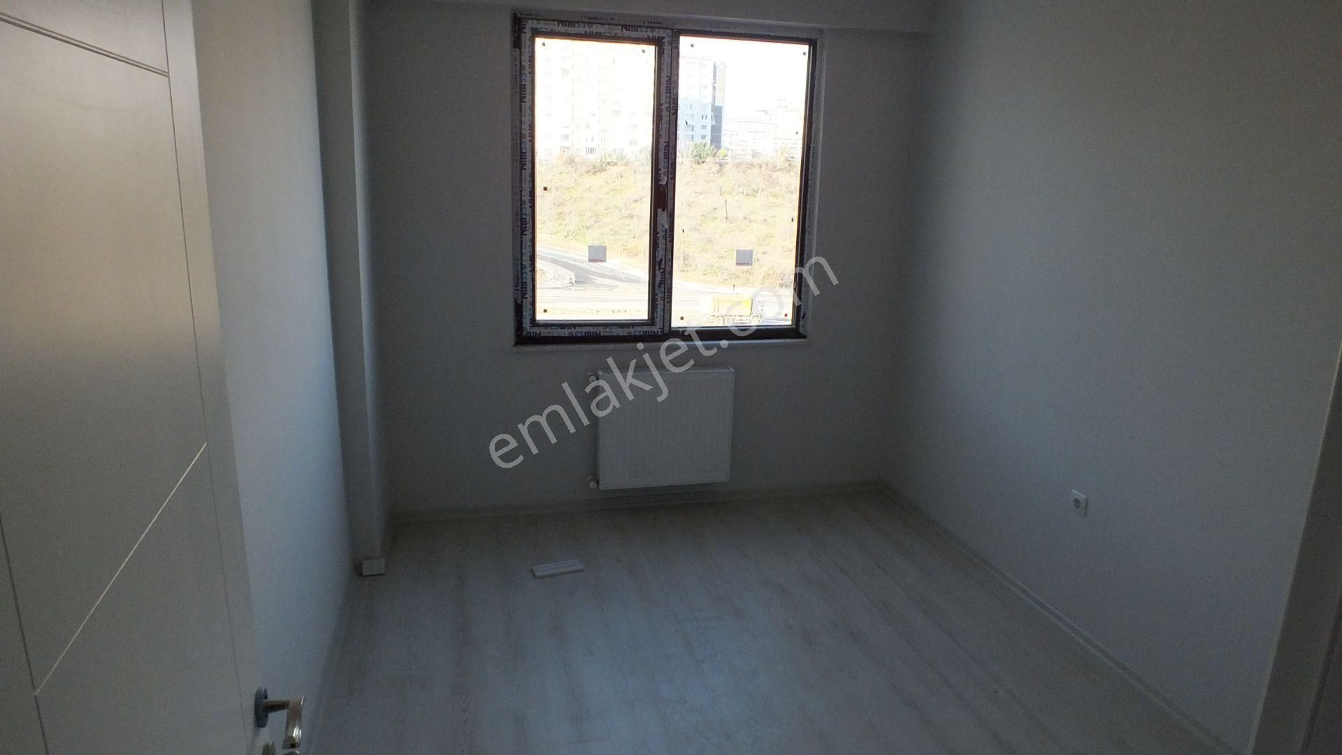 Çukurçayır Kantekin Park Kiralık 145m2 3+1 5. Kat Sıfır Daire - Görsel 17