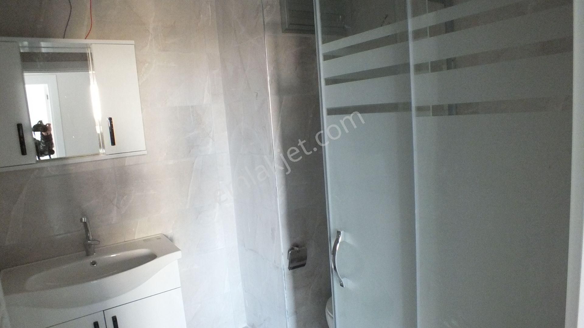 Çukurçayır Kantekin Park Kiralık 145m2 3+1 5. Kat Sıfır Daire - Görsel 14