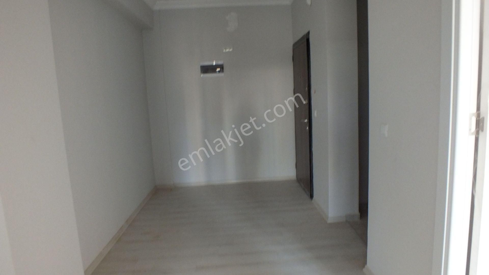 Çukurçayır Kantekin Park Kiralık 145m2 3+1 5. Kat Sıfır Daire - Görsel 3