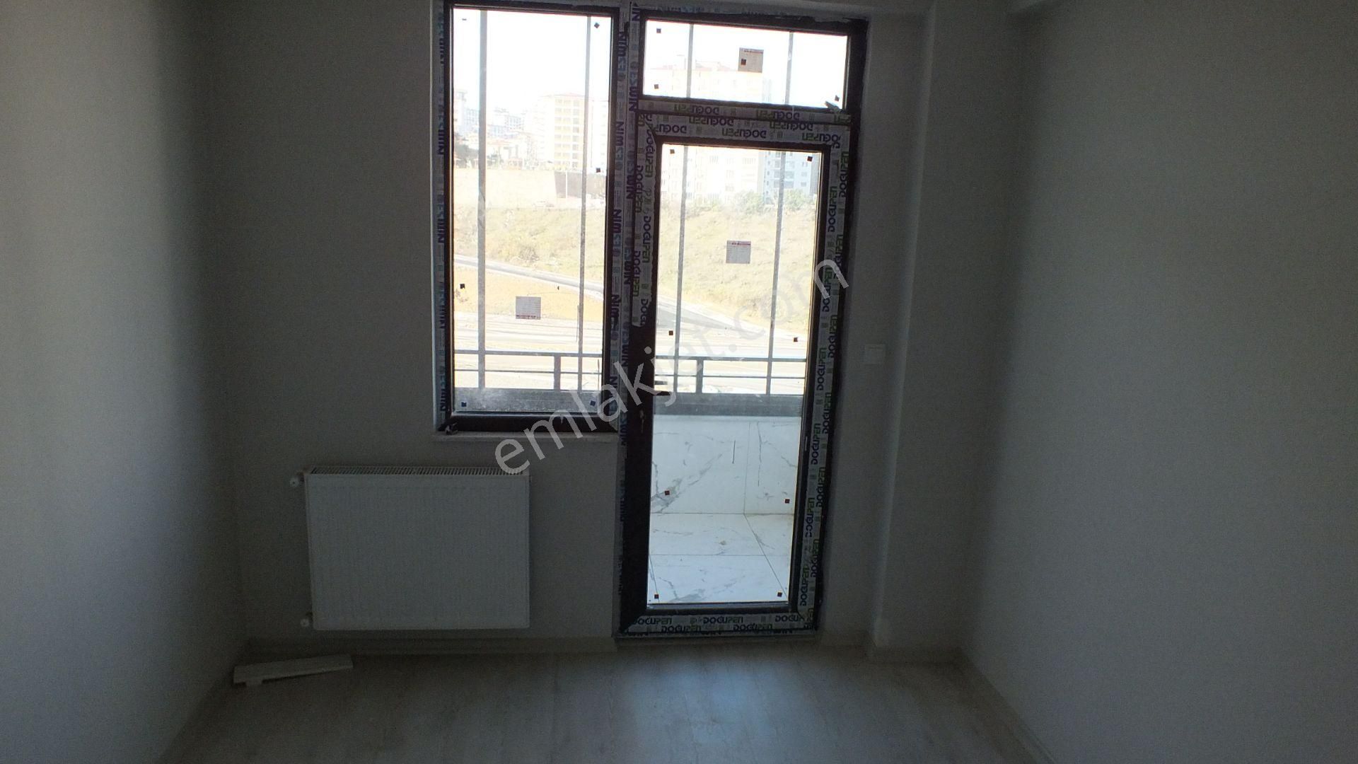 Çukurçayır Kantekin Park Kiralık 145m2 3+1 5. Kat Sıfır Daire - Görsel 19