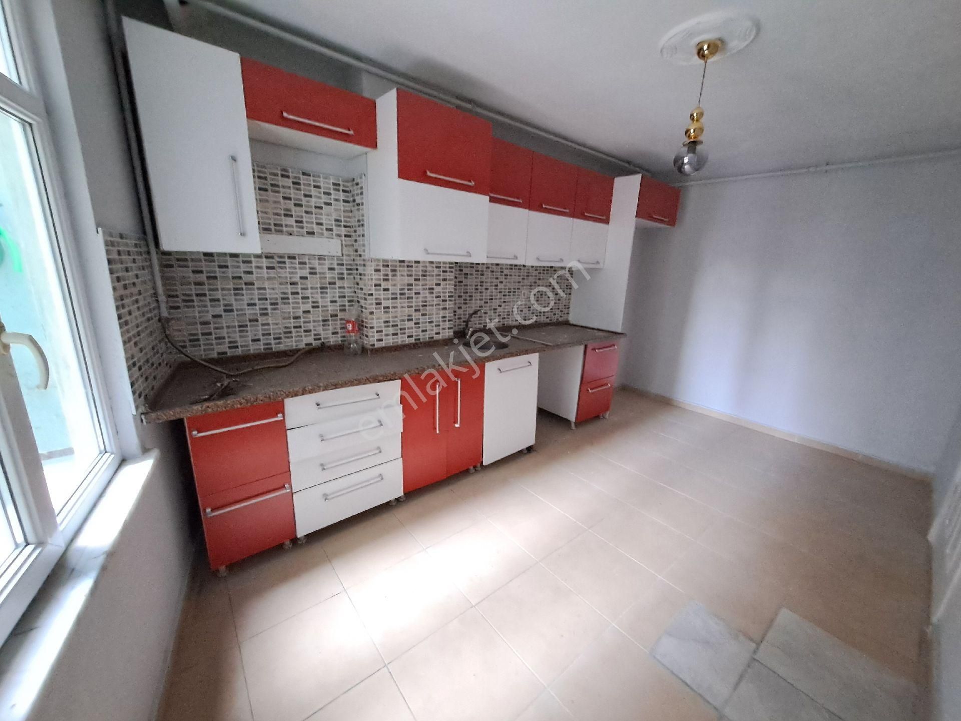 Rise Emlâk Tan Satılık Lüks 2+1 Daire 110 M2 Kat 1 - Görsel 17