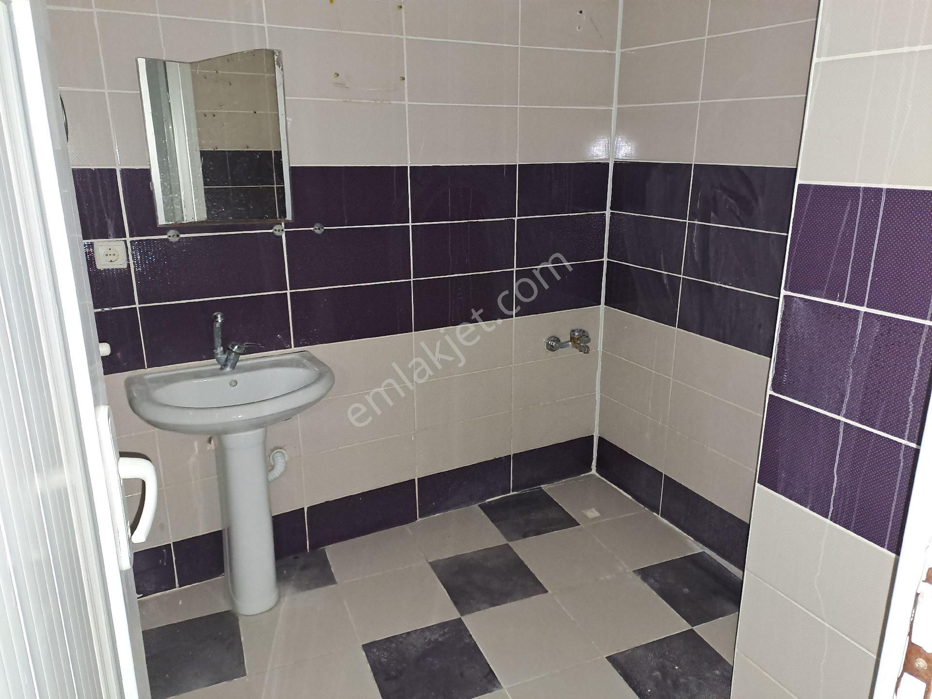 Rise Emlâk Tan Satılık Lüks 2+1 Daire 110 M2 Kat 1 - Görsel 22