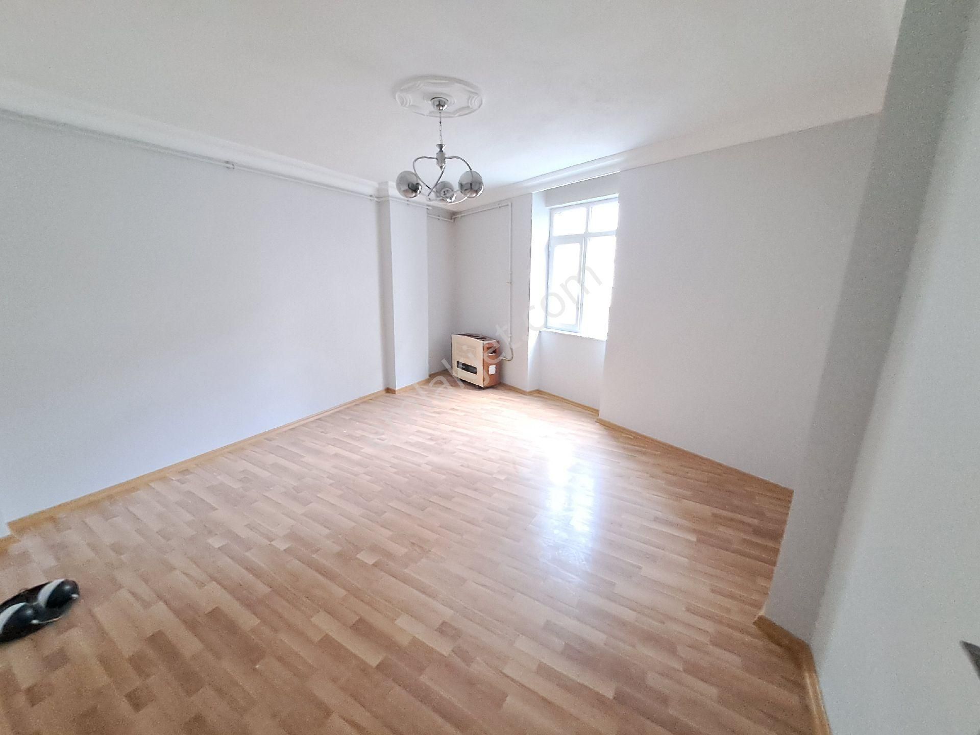 Rise Emlâk Tan Satılık Lüks 2+1 Daire 110 M2 Kat 1 - Görsel 10