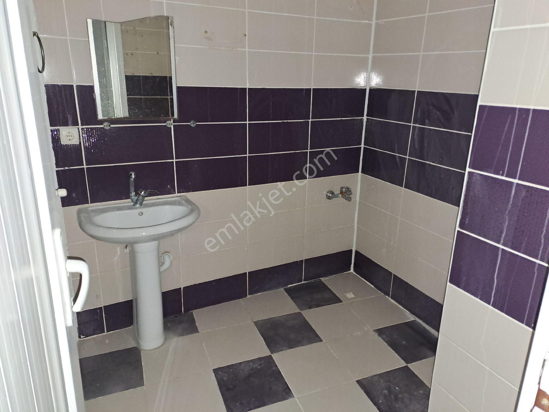 Rise Emlâk Tan Satılık Lüks 2+1 Daire 110 M2 Kat 1 - Görsel 21