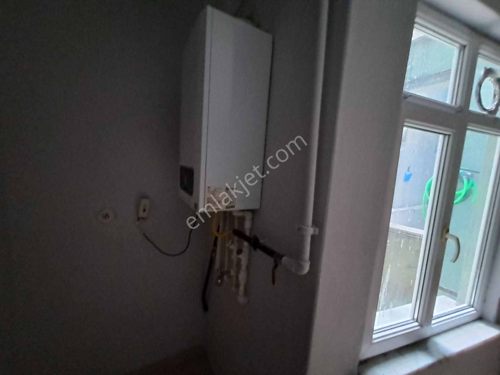 Rise Emlâk Tan Satılık Lüks 2+1 Daire 110 M2 Kat 1 - Görsel 16