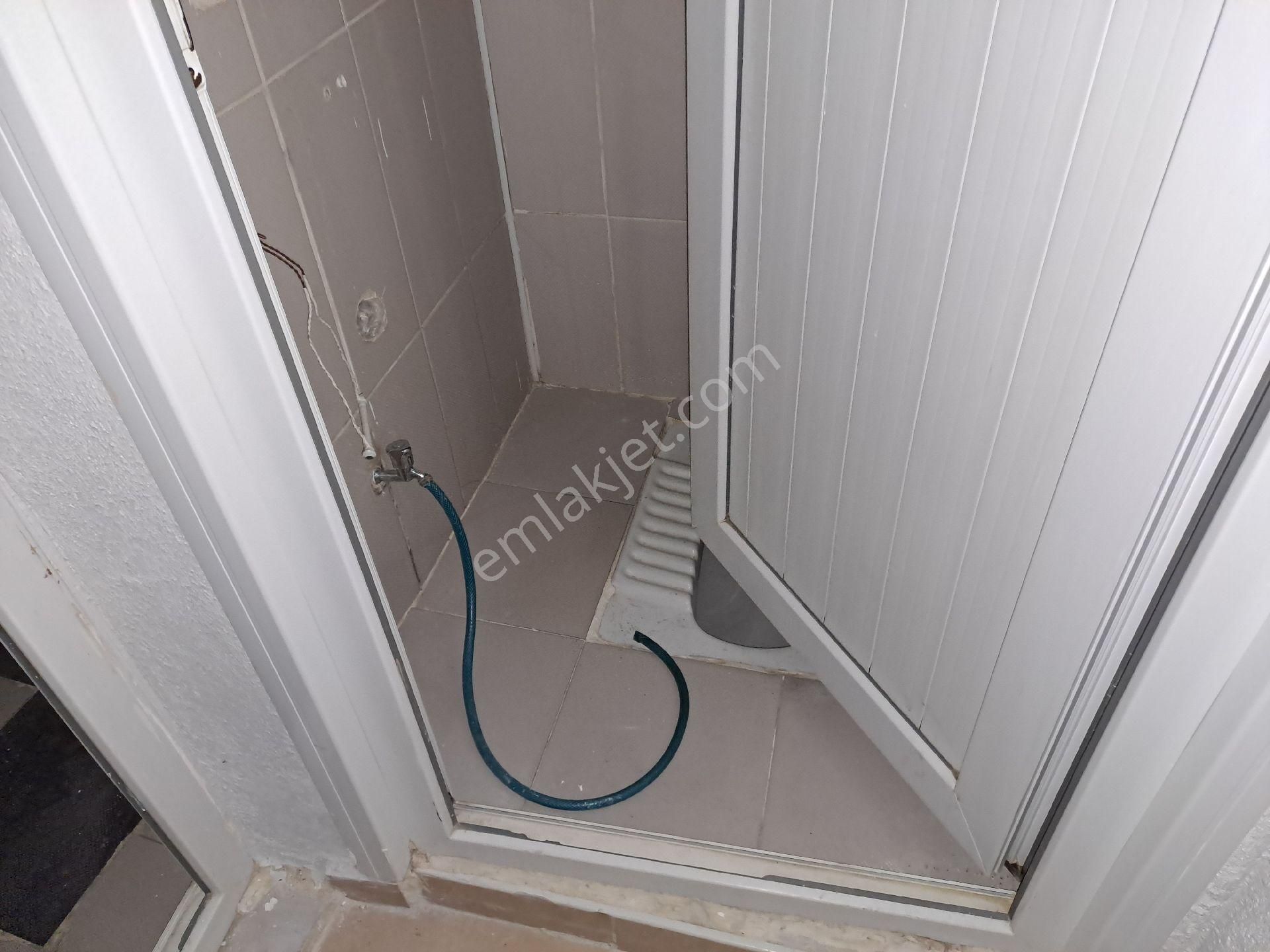 Rise Emlâk Tan Satılık Lüks 2+1 Daire 110 M2 Kat 1 - Görsel 24