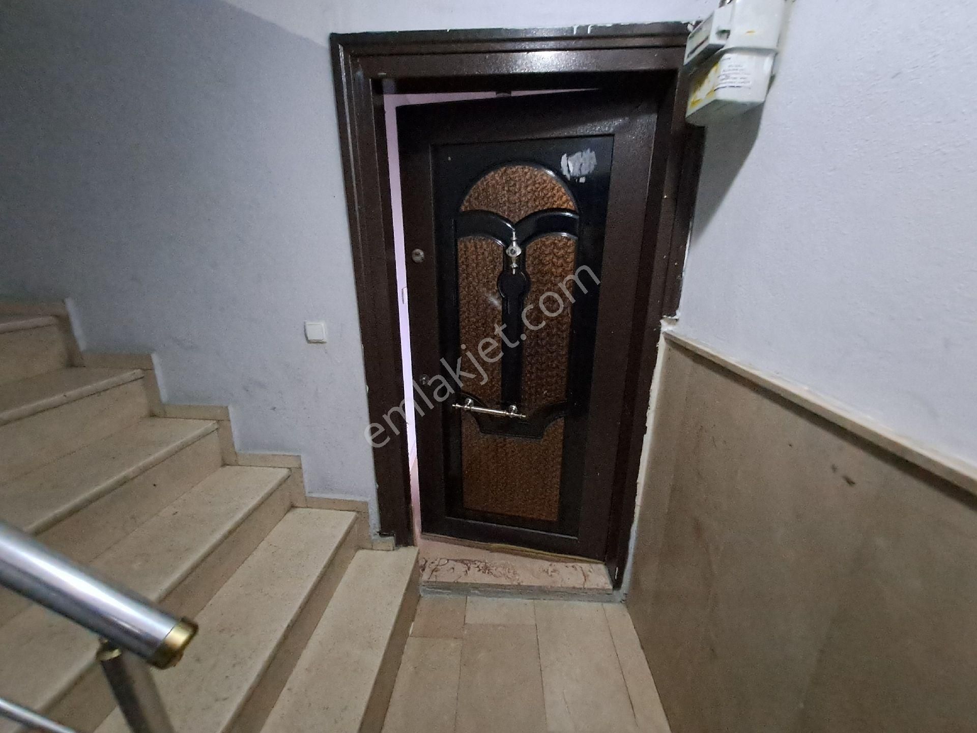 Rise Emlâk Tan Satılık Lüks 2+1 Daire 110 M2 Kat 1 - Görsel 27