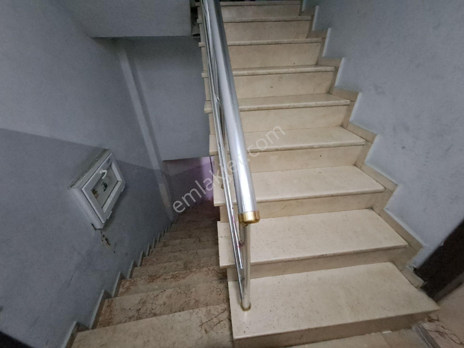 Rise Emlâk Tan Satılık Lüks 2+1 Daire 110 M2 Kat 1 - Görsel 25