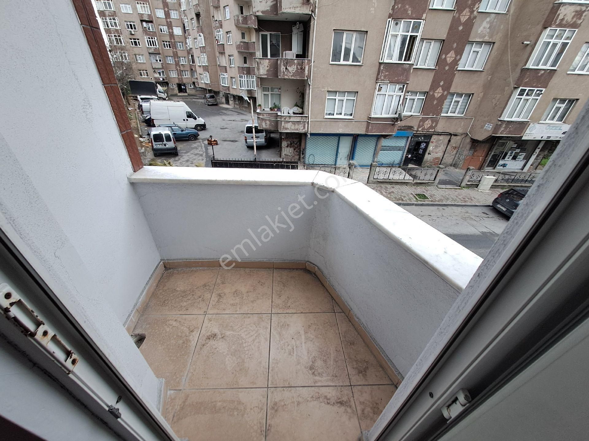 Rise Emlâk Tan Satılık Lüks 2+1 Daire 110 M2 Kat 1 - Görsel 6