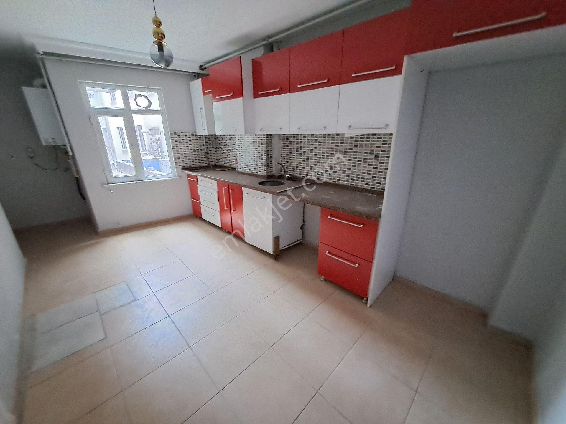 Rise Emlâk Tan Satılık Lüks 2+1 Daire 110 M2 Kat 1 - Görsel 14