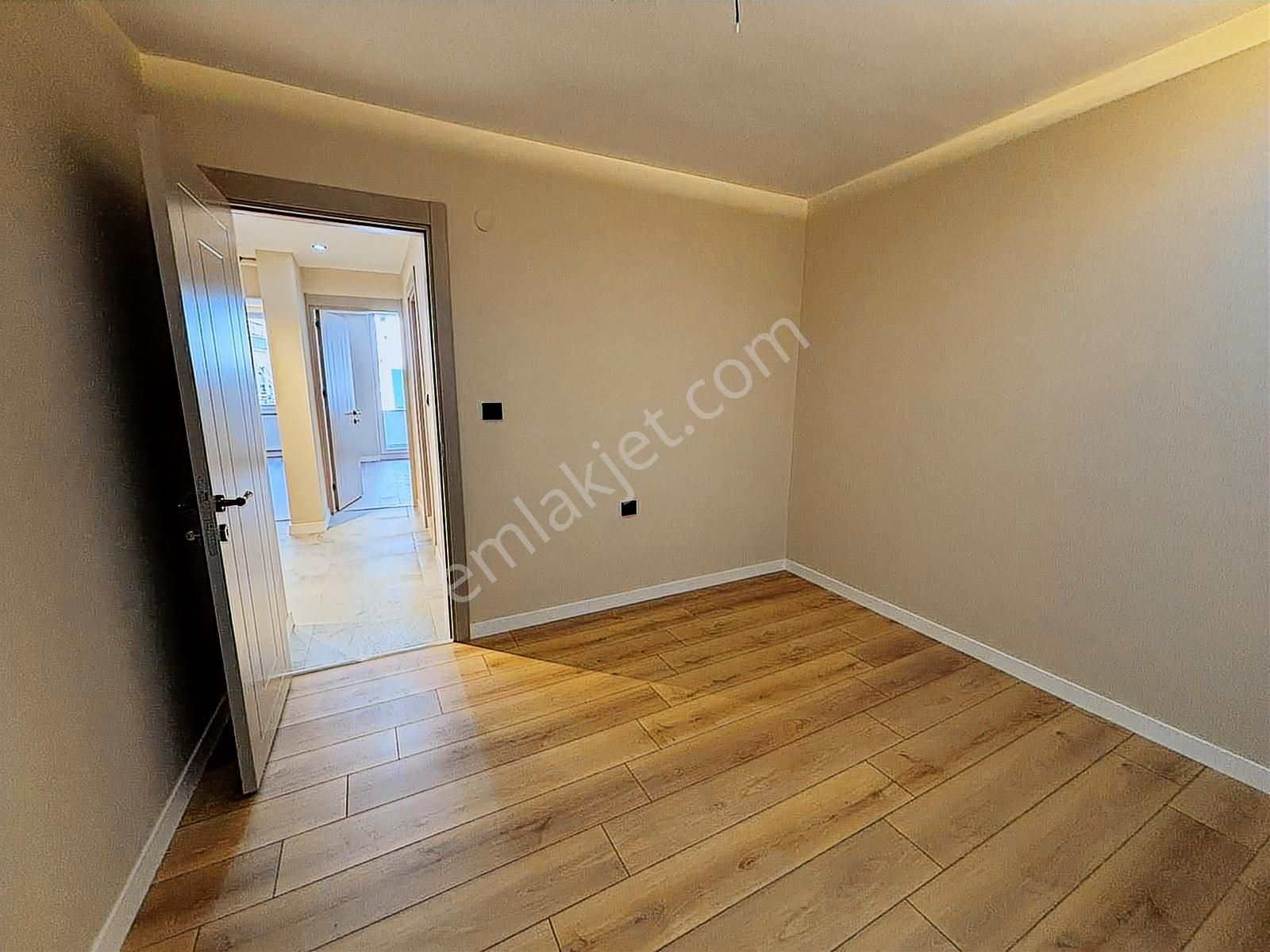 Hasan Tahsin Caddesi'nde Satılık Ultra Lüks 3+1 Daire - Görsel 12