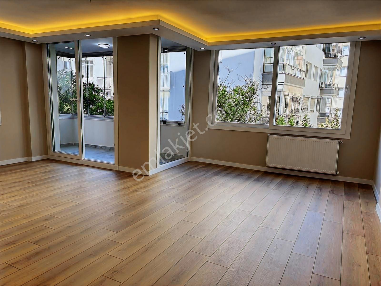 Hasan Tahsin Caddesi'nde Satılık Ultra Lüks 3+1 Daire - Görsel 29